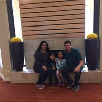 Pallavi Shetty - Quora Profile Picture of Pallavi Shetty (@pallavi-shetty-61) on Quora