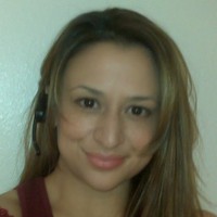 Profile Picture of Gina Jimenez (@gina-jimenez-22) on Quora