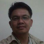 Profile Picture of Arnold Yap (@yaparnold) on Instagram