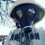 Zachary Buchanan - Instagram Profile Picture of Zachary Buchanan (@ztbiscool) on Instagram