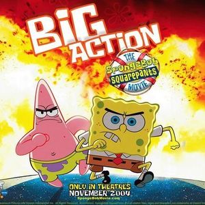 Profile Picture of Neha Deo (@urznonlyneha123) on Myspace