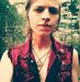 Profile Picture of Gene Littrell (@TheReverent) on Facebook