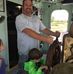 Profile Picture of John Helfer (@john.helfer.3) on Facebook