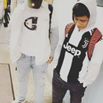 Profile Picture of Nick Lovelace (@nick_lovelace18) on Instagram