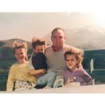 Profile Picture of Robert Mozeleski (@robert.mozeleski) on Facebook