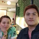 Profile Picture of Eu Gene Mirafuentes (@eneg.mira) on Facebook