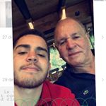 Profile Picture of juan camilo rendon (@camilorendon26) on Instagram