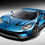 Profile Picture of RONNIE LEE TYREE (@tyreeronnielee) on Instagram