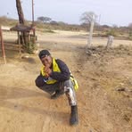 Profile Picture of Steven Fales (@Steven-Fales) on Facebook