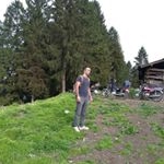 Profile Picture of hosein (@hoseinmoghadam25) on Instagram