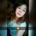 Profile Picture of Andrea Wééd (@andrea.weed.9883) on Facebook