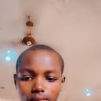 Profile Picture of Christian Joshua (@Christian-Joshua) on Facebook