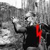 Profile Picture of Jan Piotrowski (@jan.piotrowski.319) on Facebook