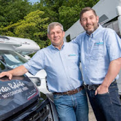 Profile Picture of Peter Roberts Caravans (@peterrobertscaravans1099) on Youtube