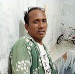 Rijal Page - Facebook Profile Picture of Rijal Page (@Rijal-Page) on Facebook