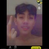 Profile Picture of josephGariek (@@josephgariek) on Tiktok