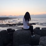 Profile Picture of Elisa Chen (@elisa_chen_0313) on Instagram
