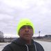 Profile Picture of Dedrick Whitting (@dedrick.whitting.52) on Facebook