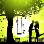 Profile Picture of Sergio Leal (@sergio.leal.545849) on Facebook