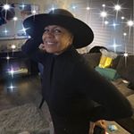 Profile Picture of Alma Collins (@miss.alma.50) on Instagram