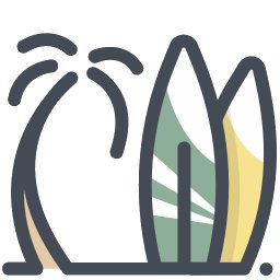 Profile Picture of Bob Hazzard (@Bobinorlfl) on Twitter