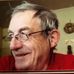 Profile Picture of Robert Huguenin (@robert.huguenin.9) on Facebook