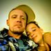 Profile Picture of Bryan Trout (@bryan.trout) on Facebook