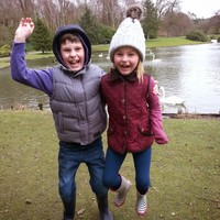 Profile Picture of Tony Stroud (@tony-stroud-9) on Quora