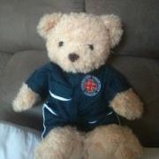 Profile Picture of Nathan Mauer (@njmauer) on Pinterest