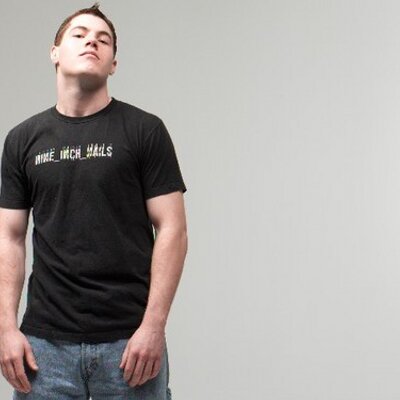 Profile Picture of Aaron Martin (@mesamm99) on Twitter