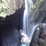 Profile Picture of Maureen Browne (@@maureenbrowne0) on Tiktok