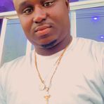 Hubert Malack - Facebook Profile Picture of Hubert Malack (@Hubert-Malack) on Facebook