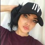 Profile Picture of Xenia Gonzalez (@xeniagonzaalez) on Instagram