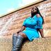 Profile Picture of Roslyn Fields (Coal) (@RoseDanielleFields) on Facebook
