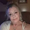 Profile Picture of Vickie Lyall (@vickie.lyall) on Tiktok