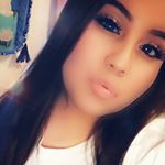 ℑ𝔱𝔷𝔢𝔩 𝔊𝔲𝔢𝔯𝔯𝔞 - Instagram Profile Picture of ℑ𝔱𝔷𝔢𝔩 𝔊𝔲𝔢𝔯𝔯𝔞 (@itzeel_guerra313) on Instagram