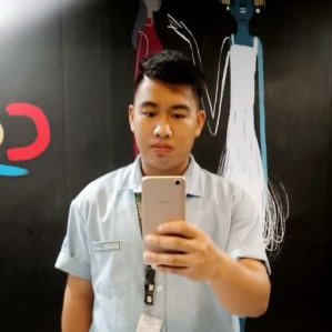 Baldemor Jeremy Espiritu - Twitter Profile Picture of Baldemor Jeremy Espiritu (@BaldemorJeremy) on Twitter