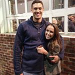 Profile Picture of Harry Lehman (@hlehman3) on Instagram