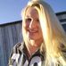 Profile Picture of Amber Neves (@amber.neves.7) on Facebook