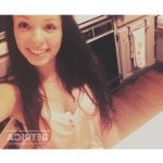 Profile Picture of hannah.resnick (@hannah.resnick) on Instagram