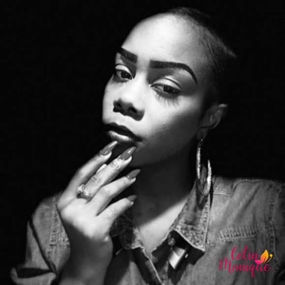 Profile Picture of Shemeka meka Frazier (@tootiny84) on Poshmark