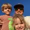Profile Picture of Dustin Shaw (@dustin.shaw.121) on Facebook