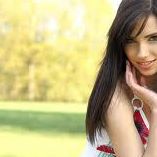 Profile Picture of Nancy Huppert (@nancy.huppert.3) on Facebook