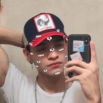 Alex Damian - Instagram Profile Picture of Alex Damian (@palomoalex) on Instagram