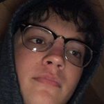 Profile Picture of jason (@littlereddemon) on Instagram