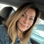 Profile Picture of Brenda Bowsher Wakefield (@brendabw) on Instagram