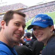 Profile Picture of Jennifer Roach (@jroach5) on Pinterest