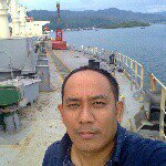 Profile Picture of Herbert Sihombing (@herbertsihombing) on Instagram