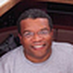 Profile Picture of Larry Alston (@larry alston) on Flickr