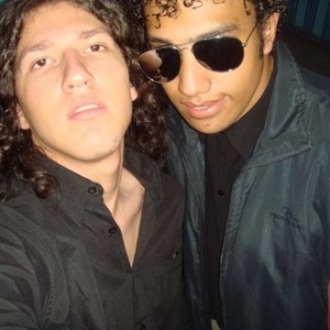 Profile Picture of Fernando Vasconcelos Costa (@191508387) on Myspace